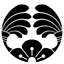 ロゴ